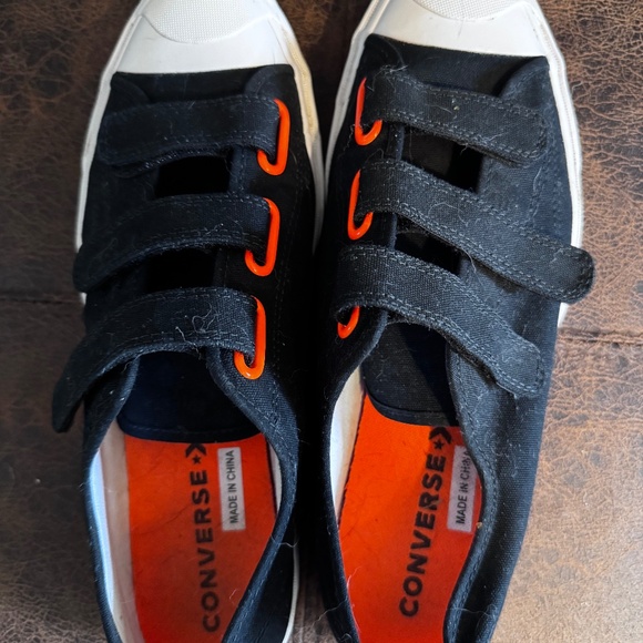 Converse.shoes - Picture 3 of 3